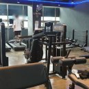 뉴캡틴짐 이미지