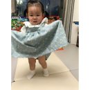 공주미싱공방 이미지