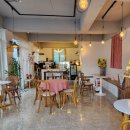 북동공설시장 이미지