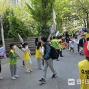 호성초등학교 이미지