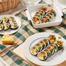 고봉민김밥인강동천호역점
