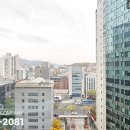 서초골드공인중개사사무소 이미지