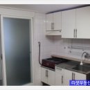 율전동부동산공인중개사사무소 이미지