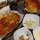 커피볶는아침 컴퍼니