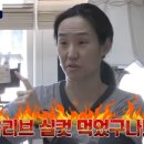 그린올리브 이미지