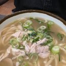 경기일산 점심 일산칼국수 본점 닭칼국수 후기