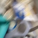 위니아서비스마포 | MRI실에 휴대폰 들고갔다가 카메라 망가지고 애플 서비스센터 세 곳 방문한 후기 / KT애플공인 차이