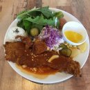 사라3마을회관 이미지