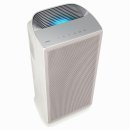 블루스카이 이미지