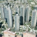 5공구부동산공인중개사사무소 이미지