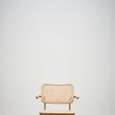 울림디자인 이미지