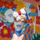 남부우회도로 가로수길 | 아이랑 아기랑 오키나와 여행 - 아기 최애 스폿, 3박4일 일정, 숙소 등