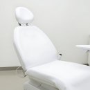 홍제365치과의원 이미지