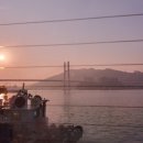 낙안읍성(주차장 2) 화장실 이미지