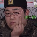 부산 제1 유흥기록 서면 : 제제, 힛더비치, 헐리우드스타, 런투유, 장승골, 조선칼국수
