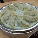 종가밀면