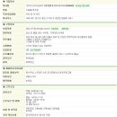 (주)씨즈커피코리아