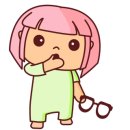 퍼플스타 이미지