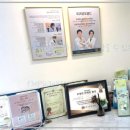 첨단사랑치과의원 | 내 미소는 서울대입구역치과 덕분에 더욱 빛나요!