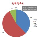 청천인력 이미지