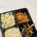 대흥아구찜 이미지