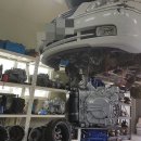 오산오토 이미지