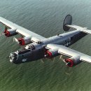B-24 이미지
