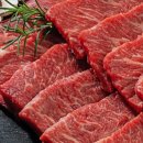 주식회사 초이스 이미지