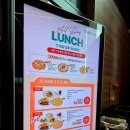 대동건설(주) | 광화문 디타워 맛집 매드포갈릭 주차 할인 7월말 영업종료