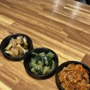 세븐일레븐 광주비아도천점 | [광주]- 비아동 새우구이 무한리필 “거친새우들”