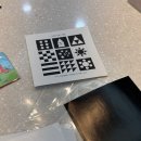 뉴이자르 산후조리원 목동점 이미지