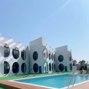 펀지키즈풀빌라2 이미지