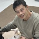 블루펫 - 고양시 덕양구 대장길 56-7 | 블루펫