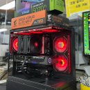 찐 PC 이미지