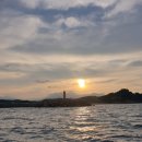 수산항요트마리나 | 강원도 양양 *수산항마리나* 요트 체험 후기