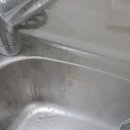 남산크리닝 | 중구 원룸 입주청소로 만든 압도적 깔끔함 오장동 오피스텔 남산센트럴시티투웨니퍼스트