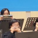 하모니카(1년) 이미지