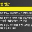 지니어스의원 네이버블로그