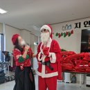 회성동 체육시설 | 창원주간보호센터 봉사활동 다녀온 후기 :: 지안주간보호센터