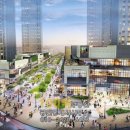 한전인천사업본부 이미지