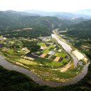 적벽강로 이미지