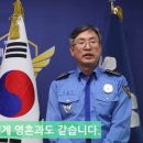 서해스토리