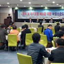 순환의바람으로부터 이미지