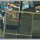 진흥학원 이미지