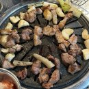 김해 맛집 봉리단길 맛집 부원동 맛집 명성고깃집 본점 내돈내산 후기