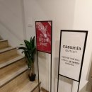 가구단지중앙길7 이미지