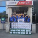 계성양계영농조합법인 - 광주시 | 계성양계영농조합법인