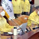 정요양병원 이미지