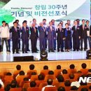 신성산업㈜ 이미지