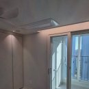 클린앤클린 이미지